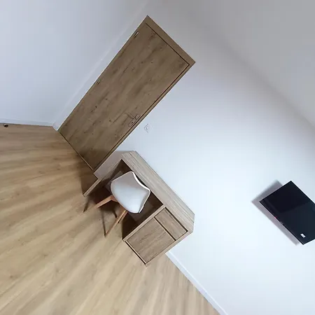 Apartamento Appart' Nasaline